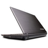 Xplorer X6-9300 Notebook