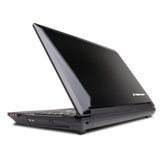 Xplorer X6-7400 Notebook