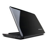 Xplorer X6-9120 Notebook