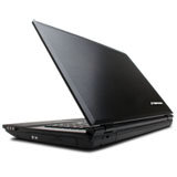 Xplorer X7-5000 Notebook