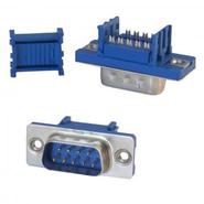 IDC Ribbon Connector