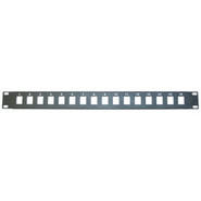 Patch Panel