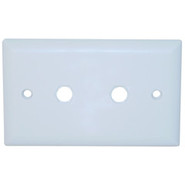 Wall Plate