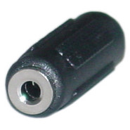3.5mm Coupler