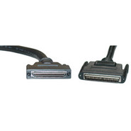 SCSI III Cable