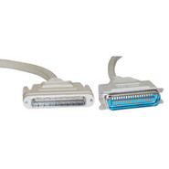 SCSI III Cable