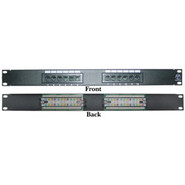 Patch Panel