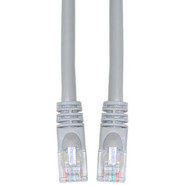 Cat 5E Cable