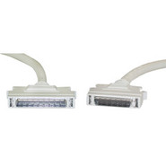 SCSI III Cable