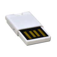 Micro SD Reader