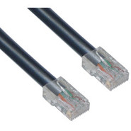 Cat 5E Cable