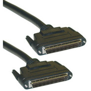 SCSI Cable