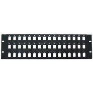 Patch Panel
