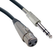 Audio Cable