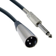 Audio Cable