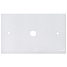 Wall Plate