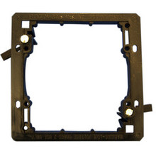 Mounting Bracket