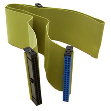ATA Cable