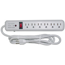 Surge Strip