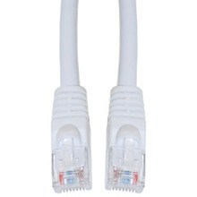 Cat 5E Cable