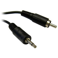 Audio Cable