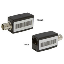 Video Balun