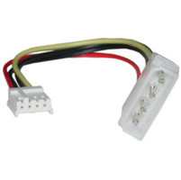PC Power Cable