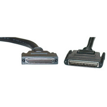 SCSI III Cable