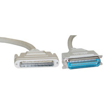 SCSI III Cable