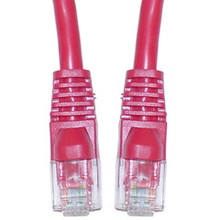Cat 5E Crossover Cable