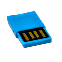Micro SD Reader