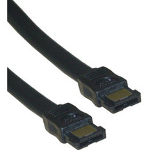 SATA Cable