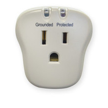 Surge Protector