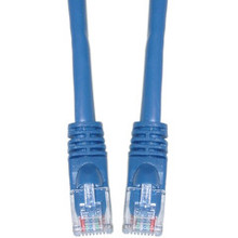 Cat 5E Cable