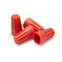 Twist Wire Connector