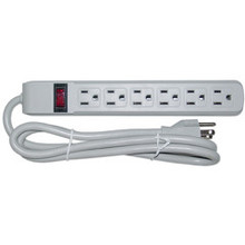Surge Strip