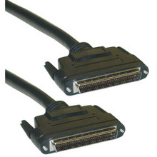 SCSI Cable