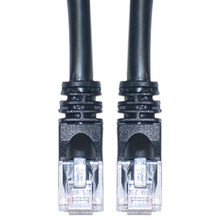 Cat 5E Cable