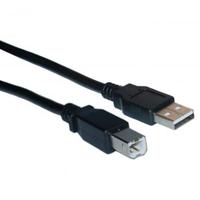 USB Cable