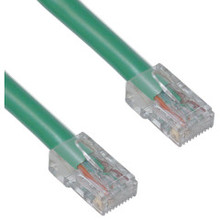 Cat 6 Cable