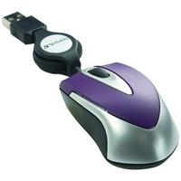 Optical Mouse