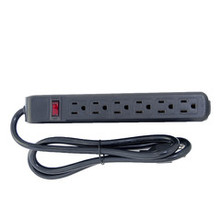 Surge Strip