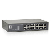 Ethernet Switch