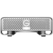 G-DRIVE 2 TB Ext USB 3.0