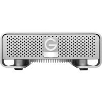G-DRIVE 2 TB Ext USB 3.0