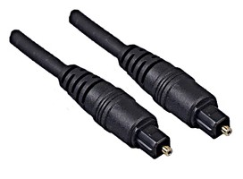 SPDIF Audio Cable