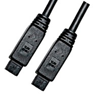 Firewire 6 ft