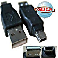 USB Adapter
