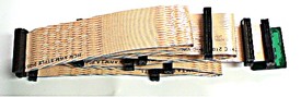 SCSI Cable