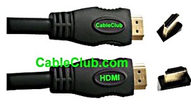 HDMI